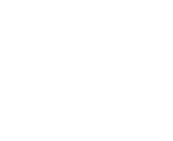 foreground image 640x340