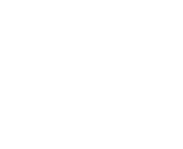 mindscape360