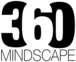 Mindscape360