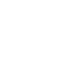 Mindscape360
